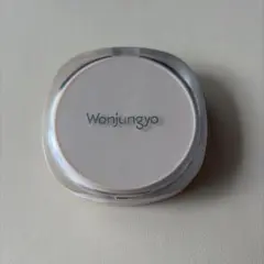 Wonjungyo プロ パーフェクトクッション 02 ライトイエローのサムネイル