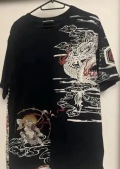 2026年最新】胤富仁帝INFINITYの人気アイテム - メルカリ