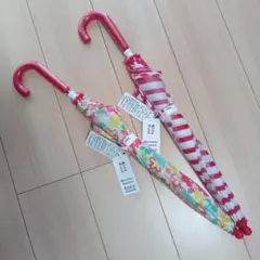 Item thumbnail for item 7e93ec15-bab5-4649-b49f-de03d07270c5