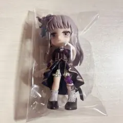 PalVerse パルバース BanG Dream! Roselia 湊友希那のサムネイル