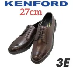 Item thumbnail for item c6104355-e53e-4082-ae05-688d41ee230e