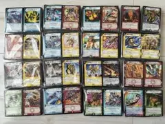 【CS優勝】デュエルマスターズ ネバーカラーGOD 引退品 CS優勝】デュエルマスターズ ネバーカラーGOD 引退品 - メルカリ