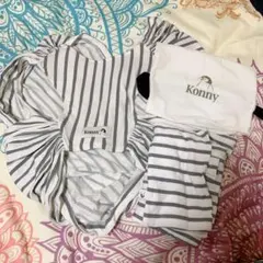 Item thumbnail for item 260809ed-07cf-41a4-921e-a4059ed854f4