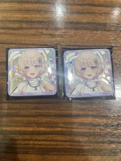 2026年最新】轟はじめ 缶バッジの人気アイテム - メルカリ