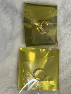 うたプリ ASSHC SHINING リング 音也 セシル