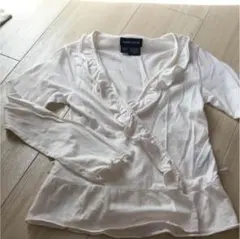 ラルフローレン シャツ&カーディガン