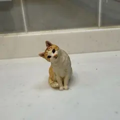 Item thumbnail for item 550d64d6-8c73-4c82-8bb2-fa765bbdcda1