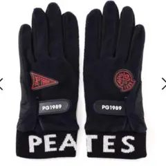 Item thumbnail for item ad75c375-0a40-4d0c-9821-e8d82e83b256