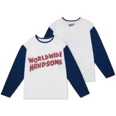 キヨミン様 専用です。他の方は購入なさらないでください。