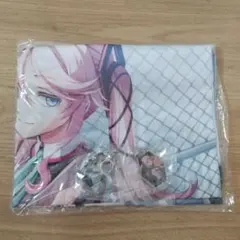 2026年最新】黎の軌跡 タペストリーの人気アイテム - メルカリ