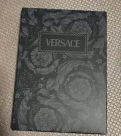 2025年最新】VERSACE 美術品・アンティーク・コレクションの人気