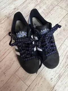 Item thumbnail for item a20675c1-2fb6-4dc1-b879-3b7fba4f200b