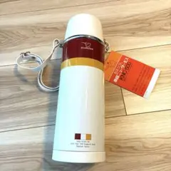 Item thumbnail for item 2b577738-3db8-411a-ab7a-072ce2ef8b23