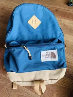 NORTH FACE リュック