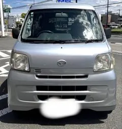 2026年最新】自動車本体の人気アイテム - メルカリ