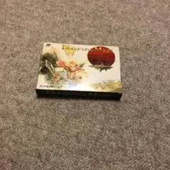 Item thumbnail for item f607c903-0a01-4984-9387-271165375d98