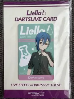 Item thumbnail for item 11cd16f4-709b-4dc5-b9c2-40479ff71eb6