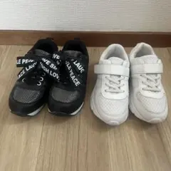 Item thumbnail for item 20ed11e0-67d3-4a06-b116-2ed862d78dad