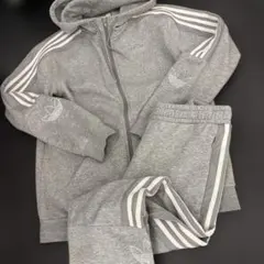 アディダス セットアップ