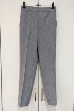 Item thumbnail for item a2026206-1631-4970-920d-671a637a8ec0