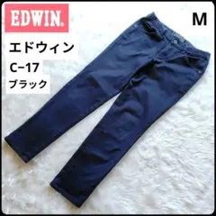 Item thumbnail for item 67a7d9f6-b728-4bac-bf9f-e91a91627243