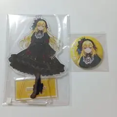 2025年最新】卯月コウ アクスタ エイプリルフールの人気アイテム