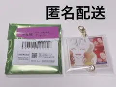 鬼滅の刃 柱展 絆アクリルチャーム 甘露寺蜜璃