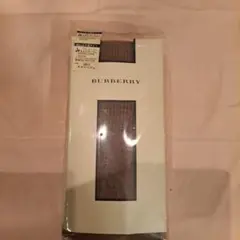 Item thumbnail for item 5504fc29-dcaf-486b-be1c-d2447a3bad8e