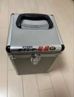 タジマ オートレーザー墨出し器 AL-TY3 縦.横 - メルカリ