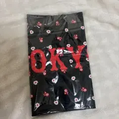 読売ジャイアンツ ジョーダン コラボ タオル