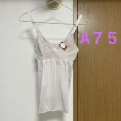 Item thumbnail for item aa35f899-3d85-4a1d-ae16-3acafb95d9f7