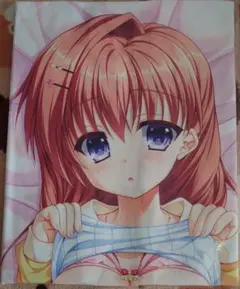 当時物】キューティーハニーF スクープハニー セル画 23話 直筆原画