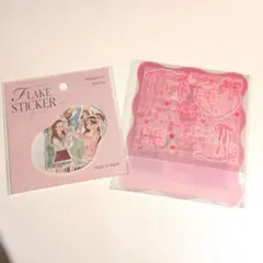 Item thumbnail for item 9db9608b-52fa-4220-9a29-a98e0014b3b7