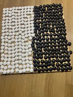 Item thumbnail for item e89a065e-73cc-416d-ab69-de48e18165e8