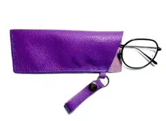 Item thumbnail for item 62ee76cc-3d6b-4795-af66-d20e298e508c