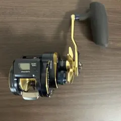 21ソルティガIC 300 カスタム仕様‼️ - メルカリ