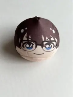 Item thumbnail for item 99bd813b-3cd9-4345-89b0-ffe74cefac16