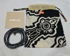 Item thumbnail for item da9b3697-8e03-4429-a0ba-f0003c87bf5d