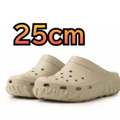 2026年最新】crocs salehe bembury 25の人気アイテム - メルカリ