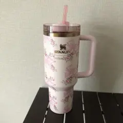 2025年最新】stanley loveshackfancyの人気アイテム - メルカリ