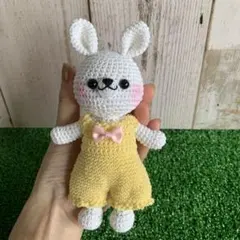 SAORI様 リクエスト 2点 まとめ商品