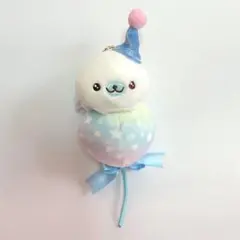 2025年最新】まめゴマ キーホルダーの人気アイテム - メルカリ