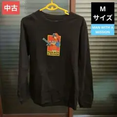 2026年最新】マンウィズ ロンtの人気アイテム - メルカリ