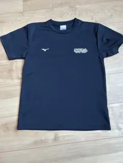 セントラルスポーツ 選手 育成 ジャージ Tシャツ セット まとめ売り Sサイズ セントラルスポーツ 選手育成用ジャージ 4点セット - メルカリ