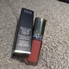 ルージュディオールフォーエバーリキッドシークイン333 アントリーグ