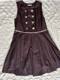 Blue rouge ジャンスカのサムネイル