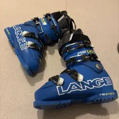 2026年最新】ラング RS100 S.C.WIDEの人気アイテム - メルカリ