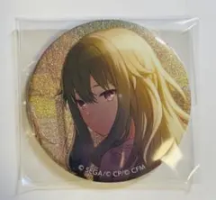 プロセカ 缶バッジ 寧々