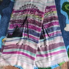 Item thumbnail for item e0e2e182-b297-4b0d-997b-7b2d76d881dc