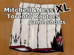 Item thumbnail for item a3487f66-e994-4a67-a692-c6ed55662de8